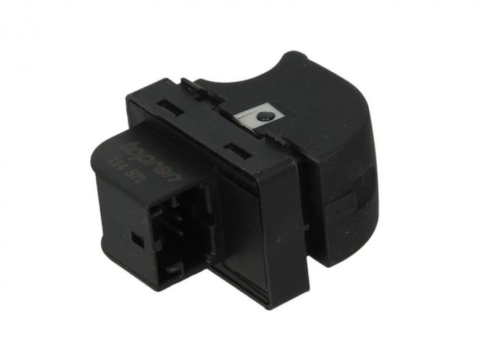Comutator macara geam spate potrivit AUDI A3, A6, Q7 1.2-6.0D 2004-2015 [2]