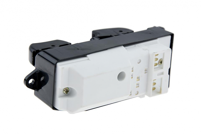 Comutator macara geam TOYOTA YARIS VERSO intre 1999-2005 [2]