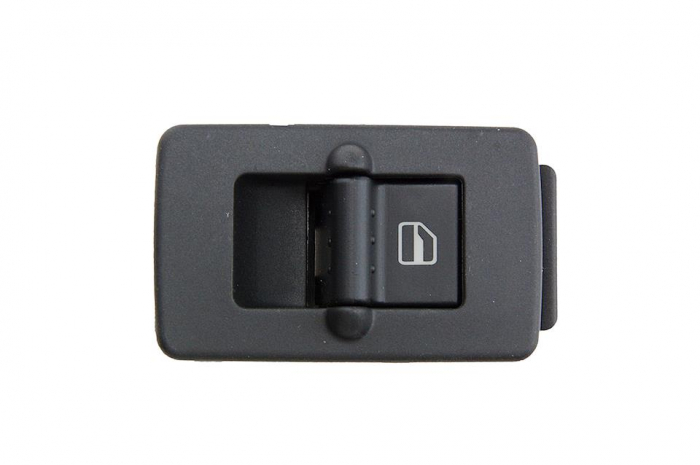 Comutator macara geam VW BEETLE intre 1998-2010 [4]
