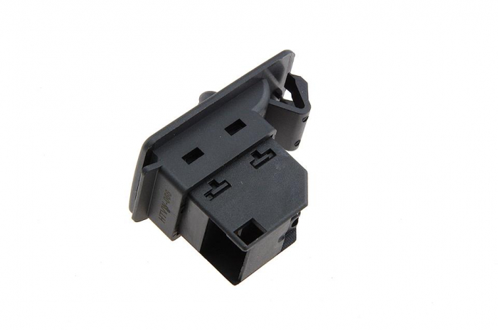 Comutator macara geam VW BEETLE intre 1998-2010 [2]