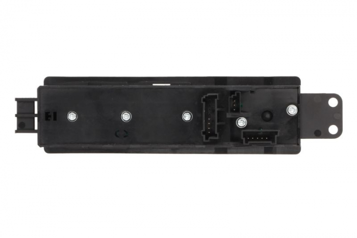 Comutator macara geam VW CRAFTER 30-35, CRAFTER 30-50 2.0D/2.5D intre 2006-2016 [2]