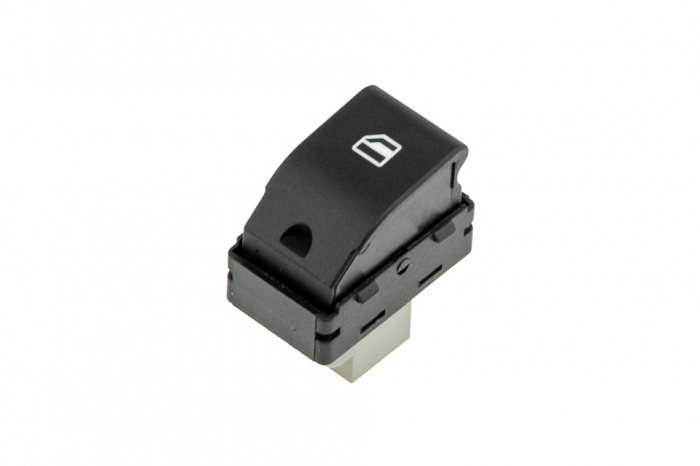 Comutator macara geam VW FOX dupa 2005 [1]