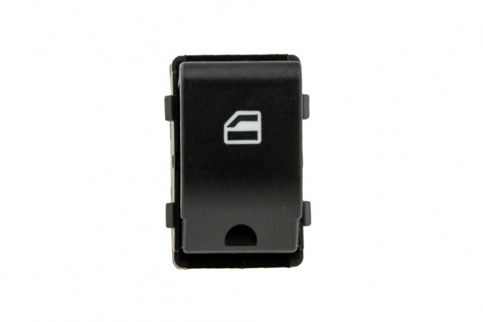 Comutator macara geam VW FOX dupa 2005 [4]