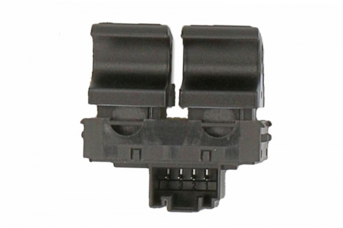 Comutator macara geam potrivit VW NEW BEETLE 1.4-3.2 1998-2010 [2]