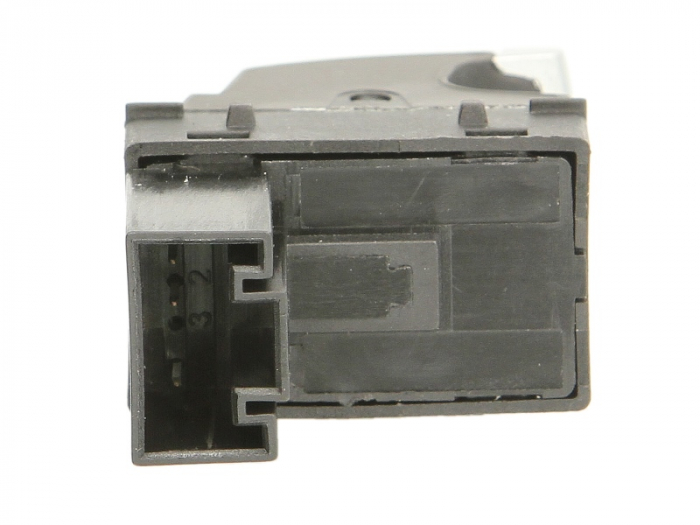 Comutator macara geam VW PASSAT 1.4-3.6 intre 2008-2015 [2]