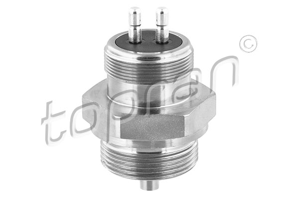 Comutator marsalier potrivit MERCEDES SPRINTER 2-T (B901, B902), SPRINTER 3-T (B903), SPRINTER 4-T (B904); VW LT 28-35 II, LT 28-46 II 01.95-07.06 [1]