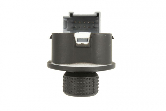 Comutator oglinda incalzire (10 pini) VW BORA, GOLF IV BEETLE, PASSAT intre 1996-2013 [2]