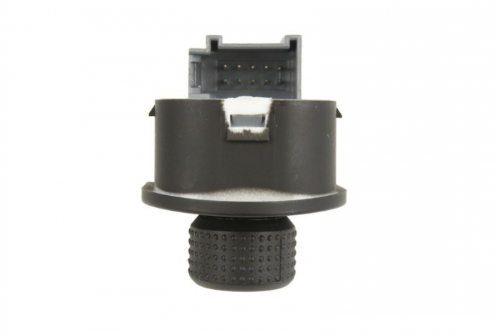 Comutator oglinda incalzire VW PASSAT B5, BORA ,GOLF IV BEETLE [2]