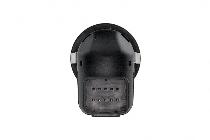 Comutator oglinzi RENAULT CLIO III dupa 2005, LAGUNA II dupa 2001, MEGANE II dupa 2002, SCENIC II dupa 2003 [6]