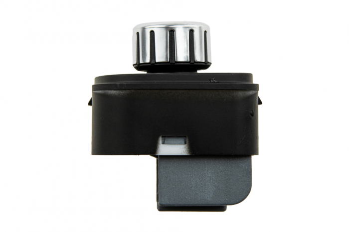 Comutator oglinzi SEAT ALHAMBRA dupa 2010, VW CC dupa 2011, EOS dupa 2006, GOLF PLUS dupa 2005, GOLF VI dupa 2008, GOLF VII dupa 2012, PASSAT B7 dupa 2010, SHARAN dupa 2010, TIGUAN dupa 2007 [3]