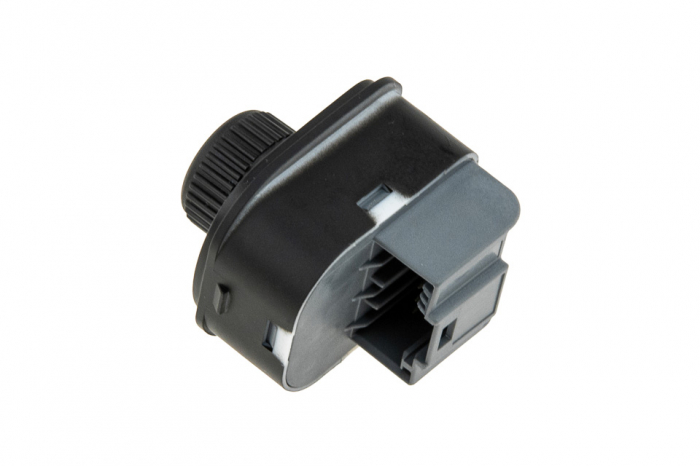 Comutator oglinzi SEAT ALHAMBRA dupa 2010, VW CC dupa 2011, EOS dupa 2006, GOLF V dupa 2003, GOLF PLUS dupa 2005, GOLF VI dupa 2008, JETTA dupa 2005, PASSAT B6 dupa 2005, SHARAN dupa 2010, TIGUAN dupa [2]