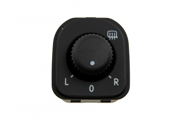 Comutator oglinzi SEAT ALHAMBRA dupa 2010, VW CC dupa 2011, EOS dupa 2006, GOLF V dupa 2003, GOLF PLUS dupa 2005, GOLF VI dupa 2008, JETTA dupa 2005, PASSAT B6 dupa 2005, SHARAN dupa 2010, TIGUAN dupa [4]