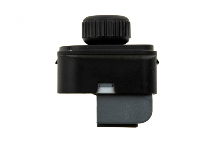 Comutator oglinzi SEAT ALHAMBRA dupa 2010, VW CC dupa 2011, EOS dupa 2006, GOLF V dupa 2003, GOLF PLUS dupa 2005, GOLF VI dupa 2008, JETTA dupa 2005, PASSAT B6 dupa 2005, SHARAN dupa 2010, TIGUAN dupa [3]