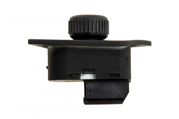 Comutator oglinzi SKODA FABIA dupa 2001, VW POLO dupa 2002 [3]