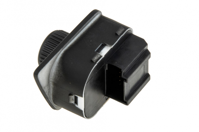 Comutator oglinzi SKODA FABIA dupa 2001, VW POLO dupa 2002 [2]