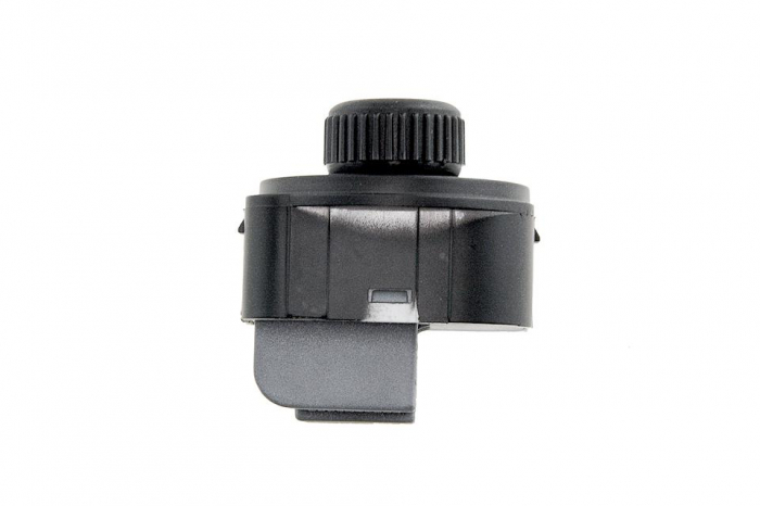 Comutator oglinzi SKODA OCTAVIA II intre 2004-2008 [4]