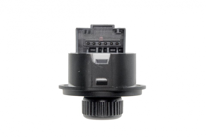 Comutator oglinzi SKODA OCTAVIA II intre 2004-2008 [6]