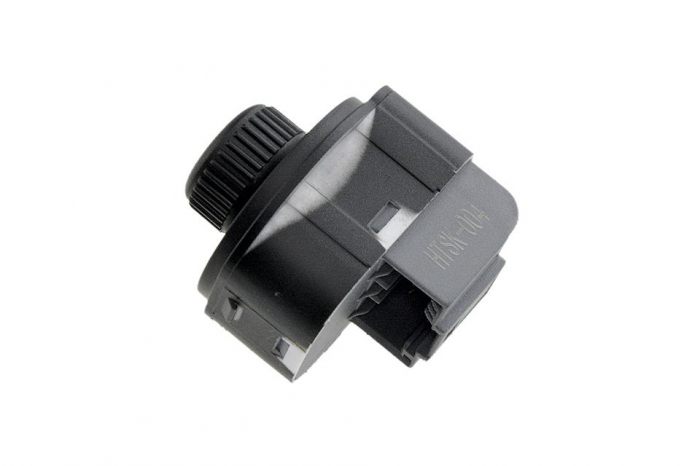 Comutator oglinzi SKODA OCTAVIA II intre 2004-2008 [2]