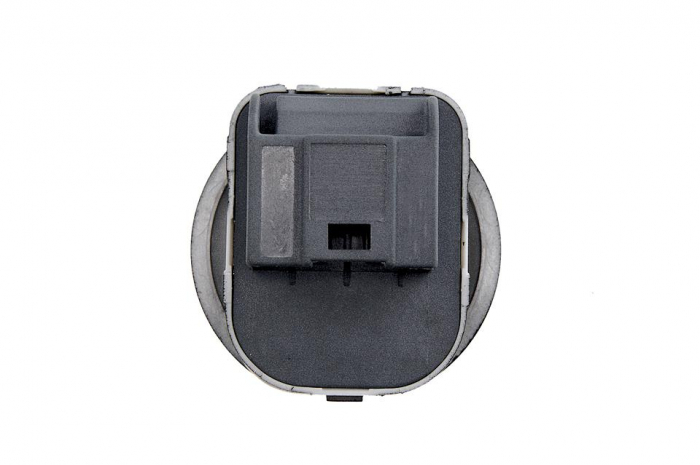 Comutator oglinzi SKODA OCTAVIA II intre 2004-2008 [5]