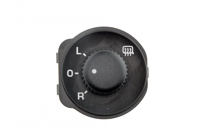 Comutator oglinzi SKODA OCTAVIA II intre 2004-2008 [3]