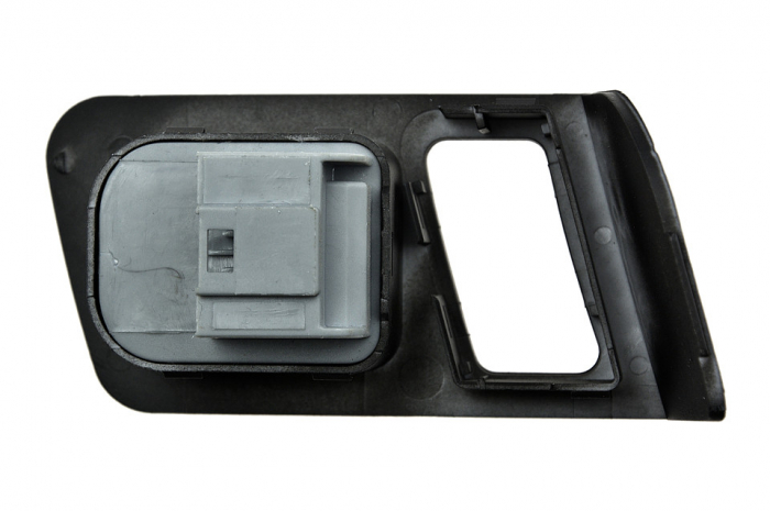 Comutator oglinzi VW CADDY dupa 2004, TOURAN dupa 2010 [4]