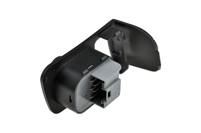 Comutator oglinzi VW CADDY dupa 2004, TOURAN dupa 2010 [2]