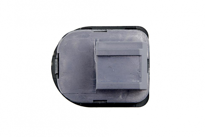 Comutator oglinzi VW GOLF IV dupa 1997, PASSAT B5 dupa 1996 [5]