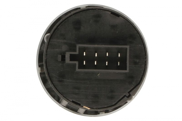 Comutator pentru cutia de viteze potrivit MAN TGL I, TGM I, TGS I, TGX I 01.04- [2]