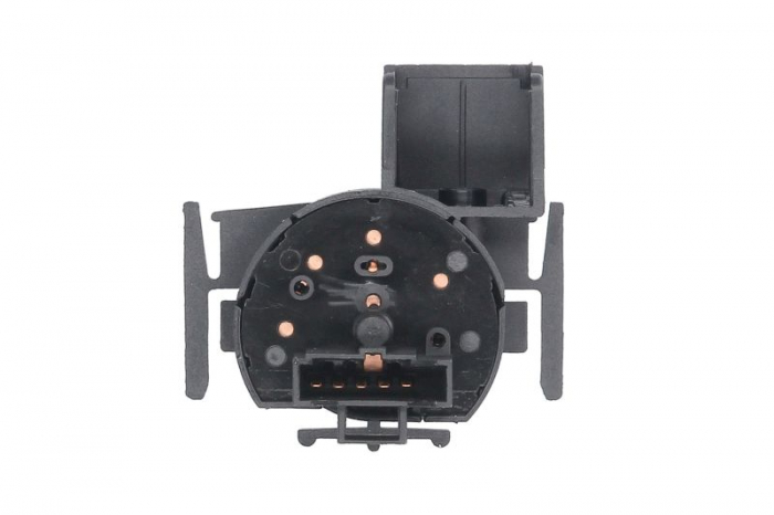 Comutator pornire 5 pin potrivit OPEL COMBO TOUR, COMBO/MINIVAN, CORSA C, CORSA C/HATCHBACK, MERIVA A, TIGRA 1.0-1.8 dupa 2000 [3]