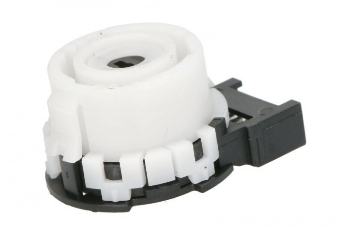 Comutator pornire 6 pin potrivit AUDI A3, TT; SEAT ALTEA, ALTEA XL, LEON; SKODA OCTAVIA II; VW CADDY III, CADDY III/MINIVAN, EOS, GOLF PLUS V, GOLF V, JETTA III 1.4-3.2 2003-2015 [4]
