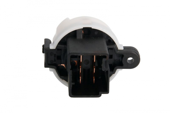 Comutator pornire potrivit MAZDA 2, 323 F VI, 6, CX-7, CX-9, MPV II, MX-5 III, PREMACY, RX-8 1.2-3.7 dupa 1999 - (6 pin) [3]