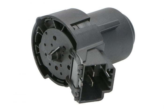 Comutator pornire 6 pin potrivit SEAT IBIZA IV, IBIZA IV SC, IBIZA IV ST, MII; SKODA CITIGO, FABIA II, ROOMSTER, ROOMSTER PRAKTIK; VW AMAROK, POLO V, TRANSPORTER T5 1.0-3.0D dupa 2003 [2]