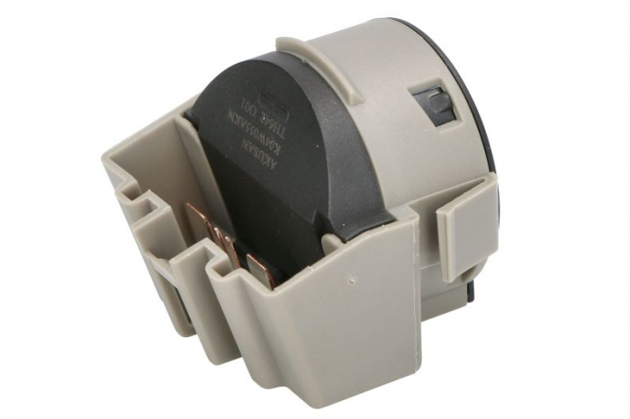 Comutator pornire 7 pin potrivit FORD B-MAX, C-MAX, C-MAX II, ECOSPORT, FIESTA, FIESTA V, FIESTA VI, FOCUS C-MAX, FOCUS I, FOCUS II, FOCUS III, FOCUS III/HATCHBACK 1.0-3.2D dupa 1998 [2]