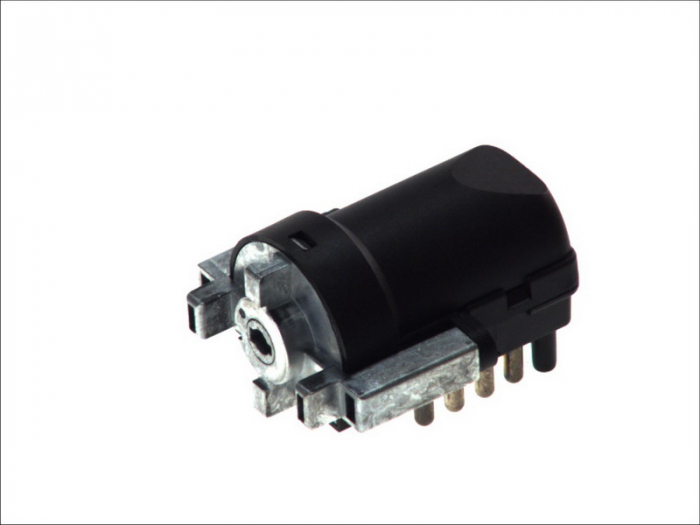 Comutator pornire (9 pin) potrivit SCANIA 4, 4 BUS DC11.01-DT12.08 05.95-04.08 [2]