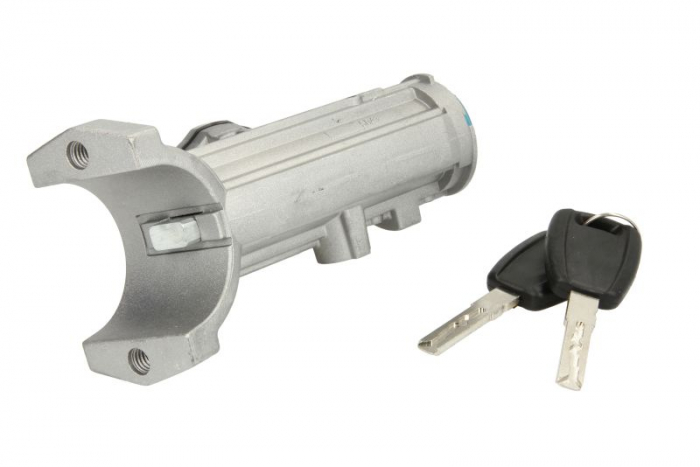 Comutator pornire numar pini 5 potrivit CITROEN JUMPER II; FIAT DUCATO; PEUGEOT BOXER 2.0D-3.0D 04.06- [2]