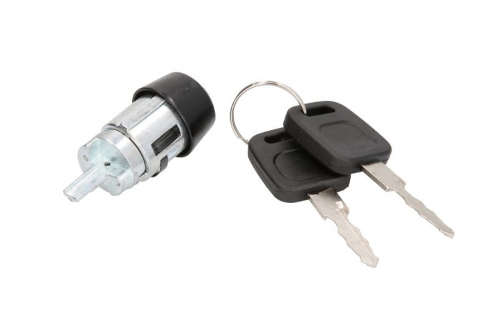 Comutator pornire potrivit AUDI 100 C3, 80 B2, 80 B3, 90 B2, 90 B3 1.3-2.5D dupa 1978 [2]