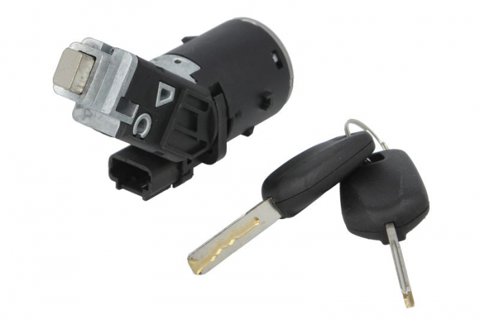 Comutator pornire potrivit CITROEN C3 II, C4 CACTUS, C5 III, JUMPY III; PEUGEOT 2008 I, 208 I, 3008, 308, 308 I, 308 II, EXPERT 1.0-Electric 09.07- [2]