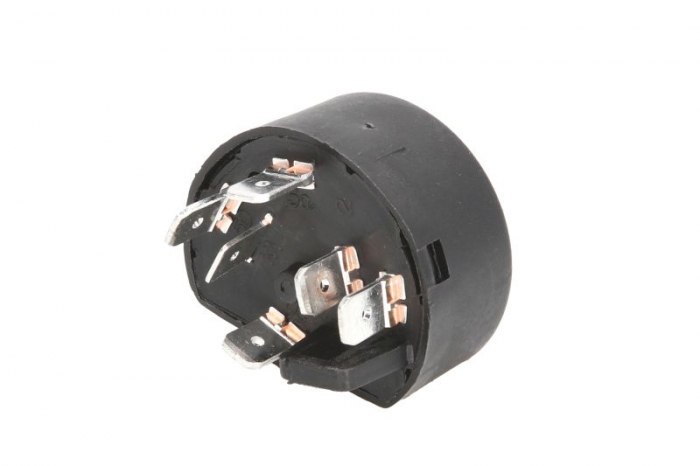 Comutator pornire potrivit DAEWOO ESPERO, NEXIA 1.5/1.8/2.0 10.91-09.99 [2]