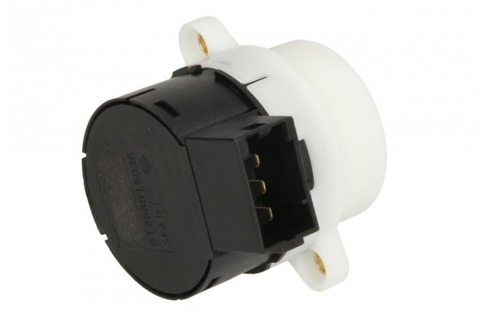 Comutator pornire potrivit MAN TGA D0836LF41-D2876LF25 dupa 2000 [2]