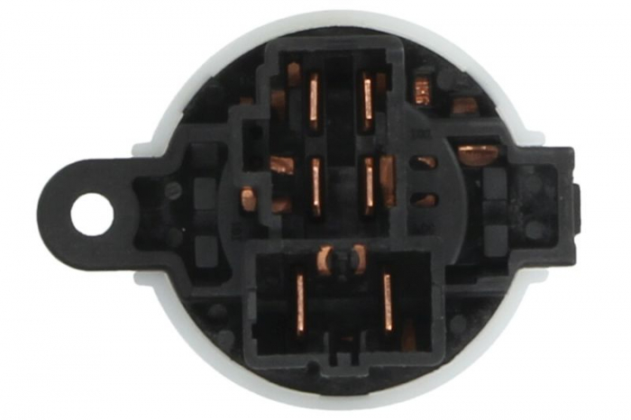 Comutator pornire potrivit MAZDA 323 F VI, 626 V 1.3-2.0D 05.97-05.04 [3]