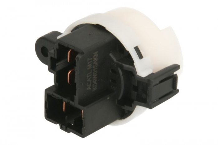 Comutator pornire potrivit MAZDA 323 F VI, 626 V 1.3-2.0D 05.97-05.04 [2]