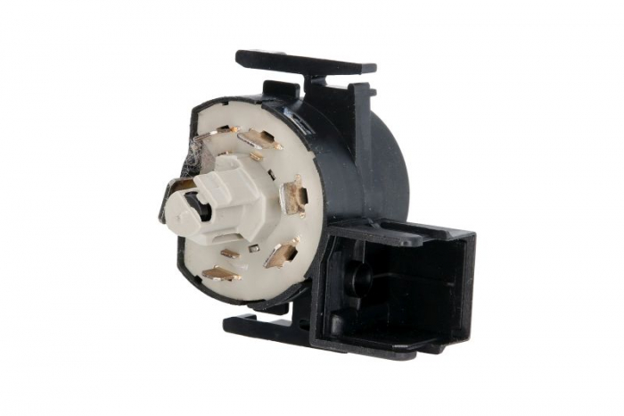 Comutator pornire potrivit OPEL AGILA, ASTRA G, ASTRA G CLASSIC, ASTRA G/KOMBI, ZAFIRA A 1.0-2.2D 1998-2009 [2]