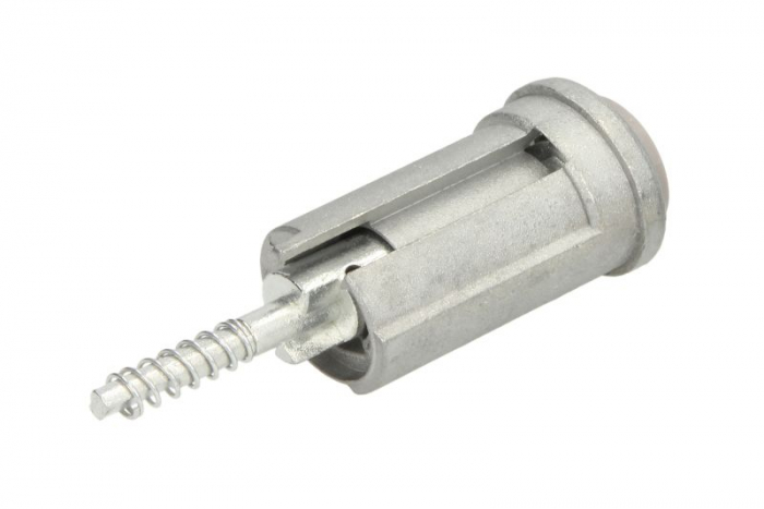 Comutator pornire potrivit OPEL ASTRA F, ASTRA F CLASSIC, ASTRA F/KOMBI, ASTRA G, ASTRA G CLASSIC, ASTRA G/KOMBI, COMBO TOUR, COMBO/MINIVAN, CORSA B 1.0-2.2D 09.91- [2]