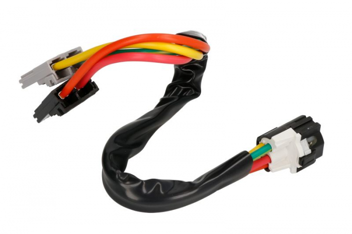 Comutator pornire potrivit OPEL MOVANO A, VIVARO A; RENAULT KANGOO, KANGOO EXPRESS, MASTER II, TRAFIC II, TWINGO I 1.2-3.0D 03.93- [2]