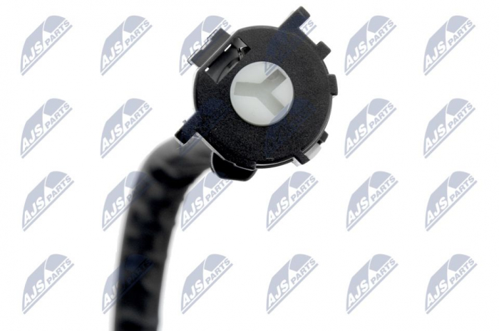 Comutator pornire potrivit RENAULT CLIO II, CLIO II/HATCHBACK, THALIA I, THALIA II 1.2-3.0 02.98- [4]