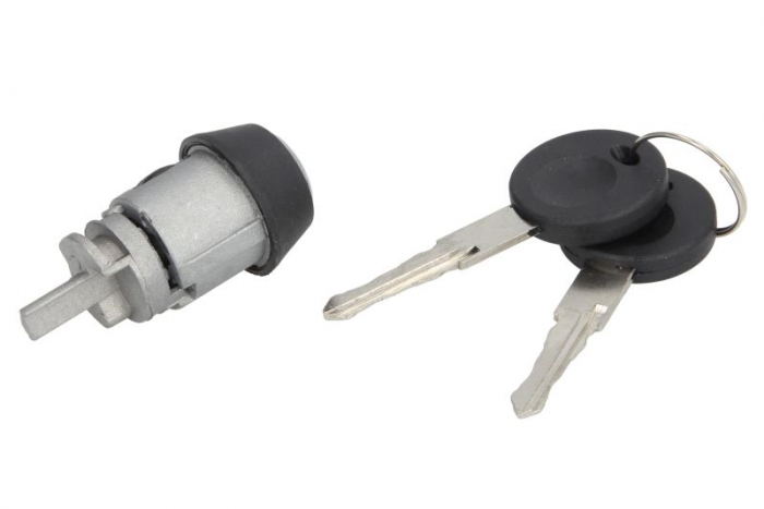 Comutator pornire potrivit VW CADDY I, GOLF I, GOLF II, GOLF III, GOLF IV, JETTA II, PASSAT B2, PASSAT B3/B4, POLO, POLO CLASSIC, POLO II 1.0-Electric 01.79-06.03 [2]