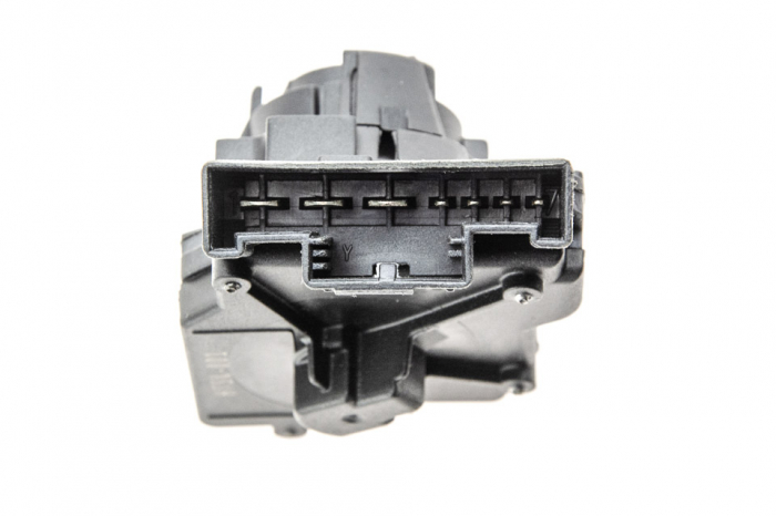 Comutator pornire SKODA FABIA III dupa 2014, RAPID dupa 2012, CITIGO dupa 2011, VW POLO dupa 2009, UP dupa 2011, SEAT ARONA 20dupa 2017, IBIZA dupa 2015, MII dupa 2011, TOLEDO dupa 2012 [6]