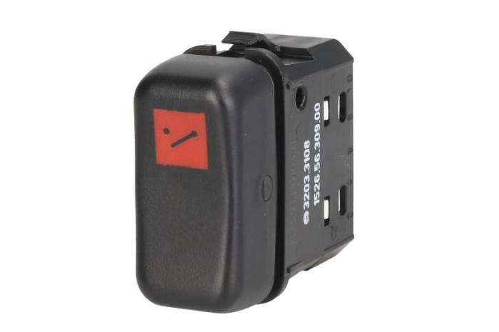 Comutator potrivit AUTOSAN M09 01.11-