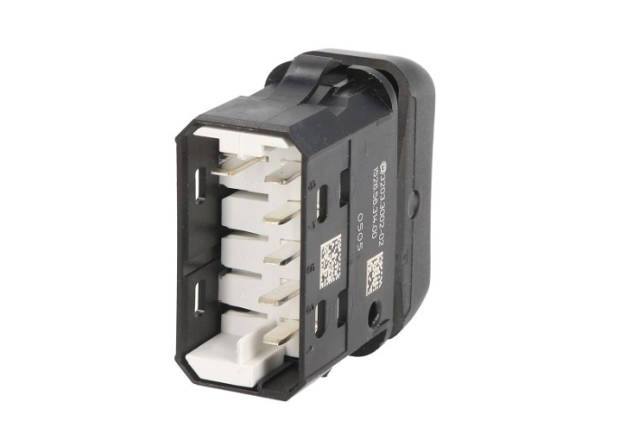 Comutator potrivit AUTOSAN M09 01.11- [2]