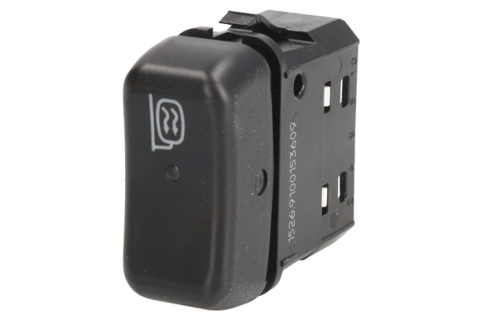 Comutator potrivit AUTOSAN M09 01.11-